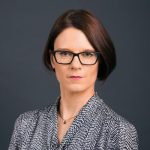 Rasa Simkunaite
