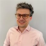 Michal Wypych