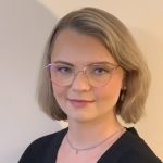 Urszula Oleszek