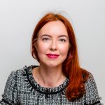 Olga Baranovska